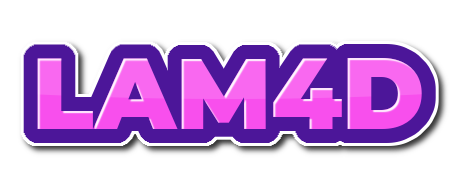 Logo Baru